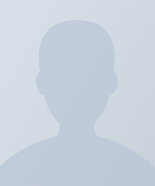 This Girl Is Fearless