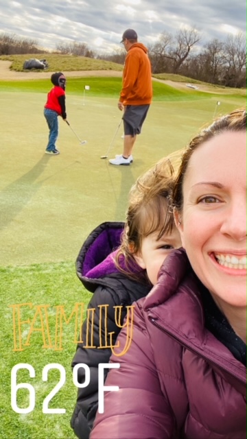 This Girl Is Fearless