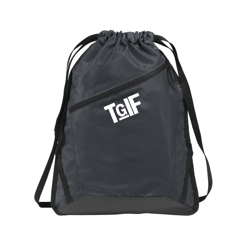 This Girl Is Fearless