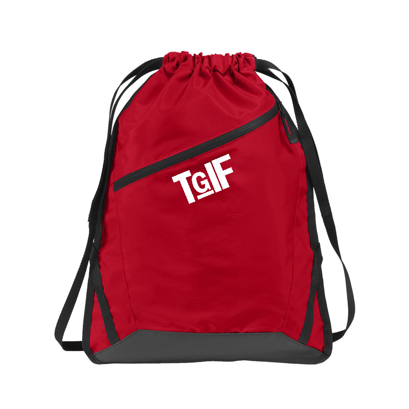 This Girl Is Fearless