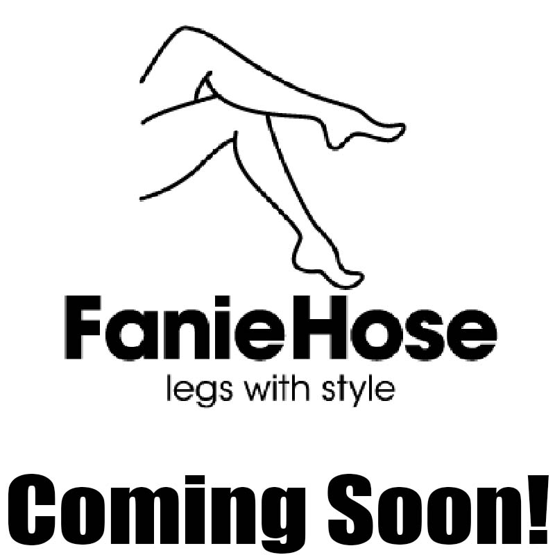 This Girl Is Fearless