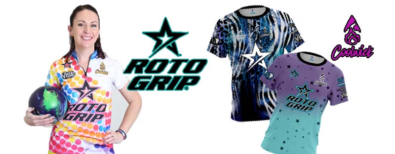 This Girl Is Fearless