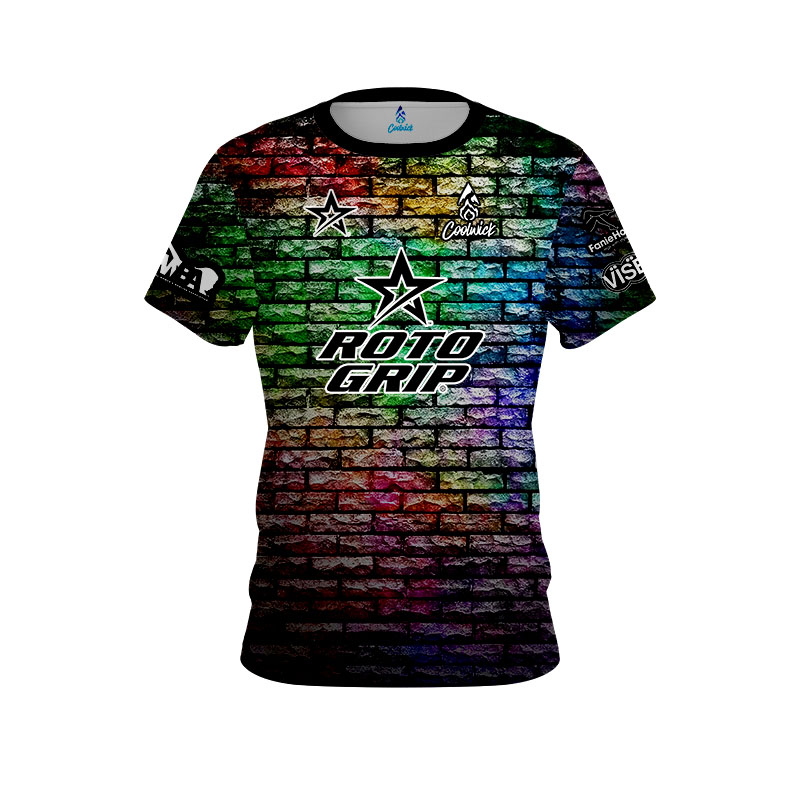 This Girl Is Fearless