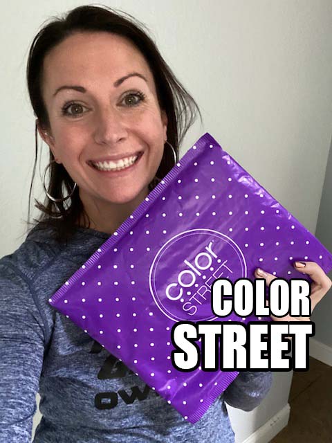 This Girl Is Fearless