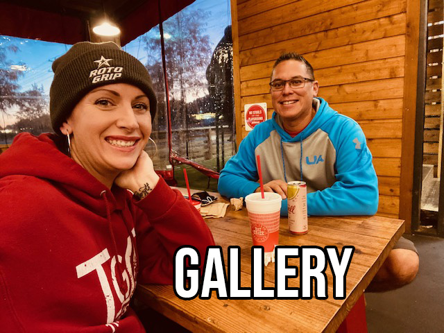 This Girl Is Fearless