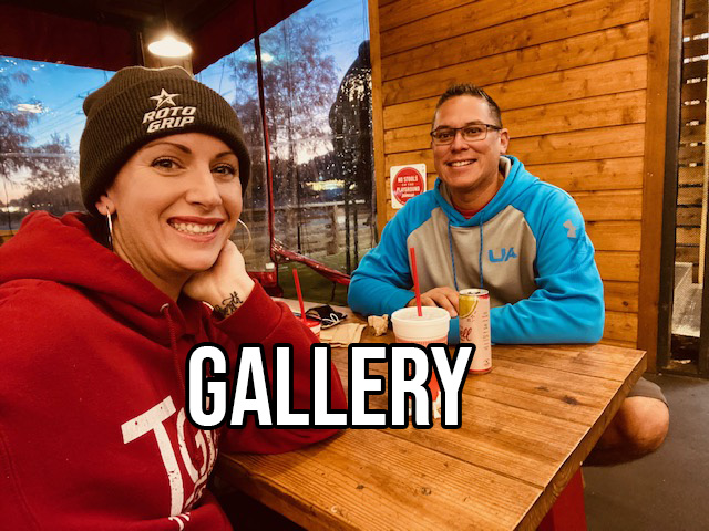 This Girl Is Fearless