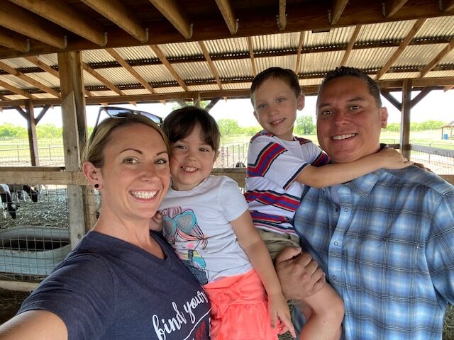 This Girl Is Fearless