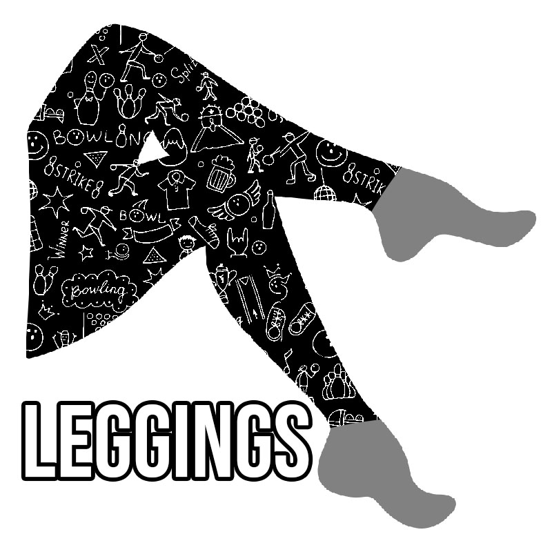 This Girl Is Fearless