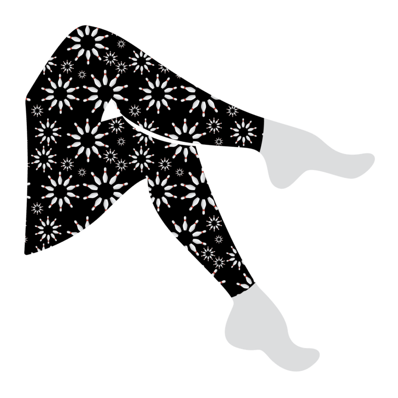 This Girl Is Fearless