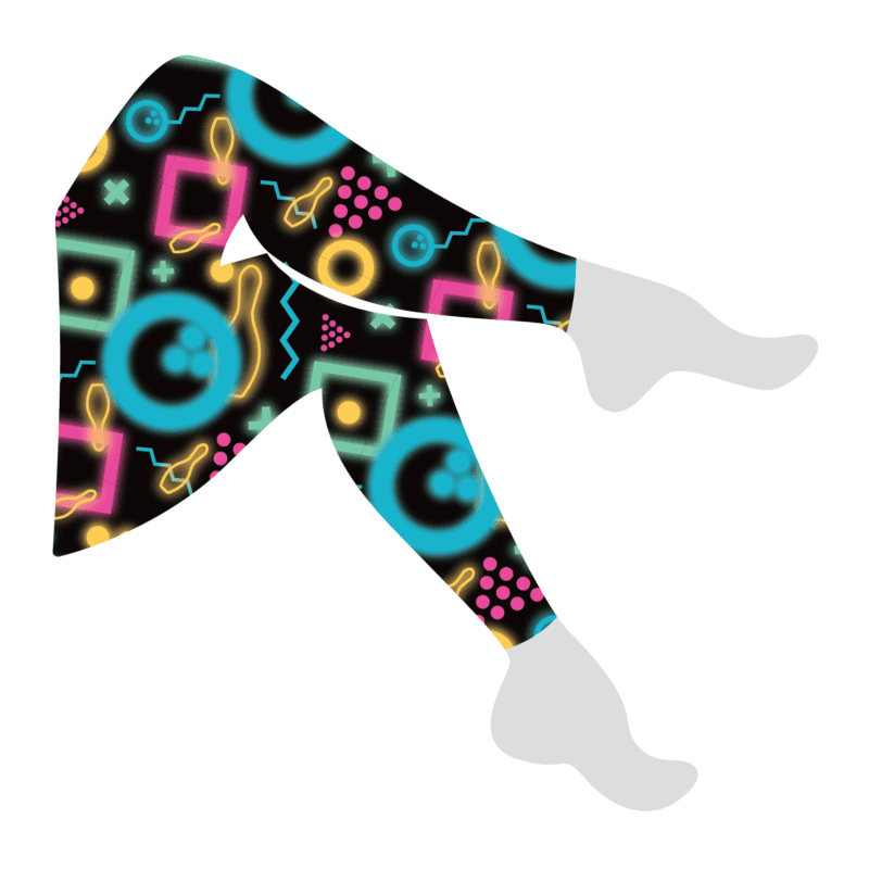 This Girl Is Fearless