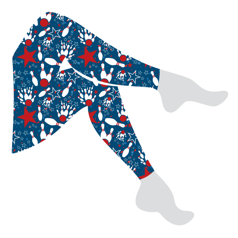 This Girl Is Fearless