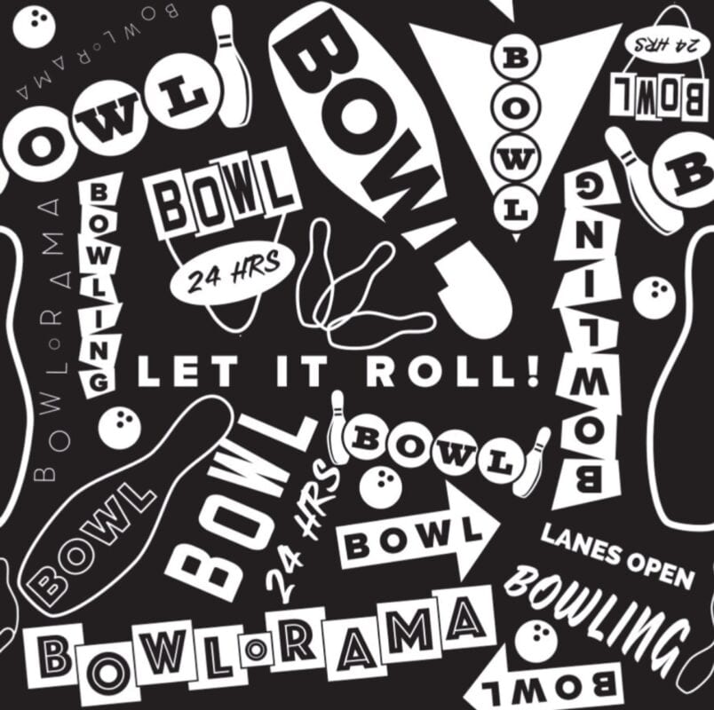 This Girl Is Fearless