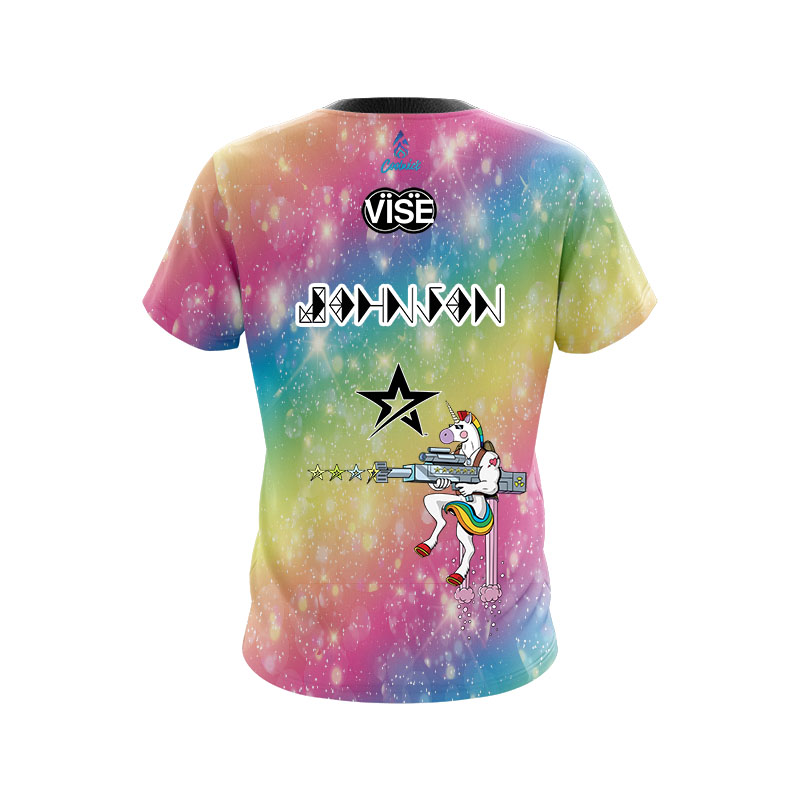 This Girl Is Fearless