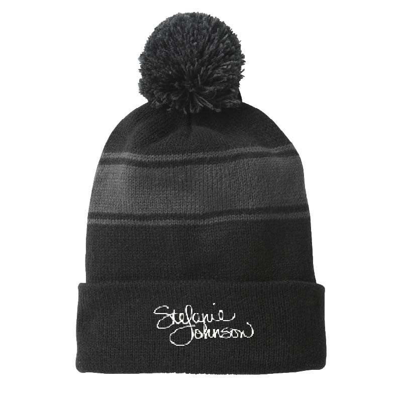 This Girl Is Fearless