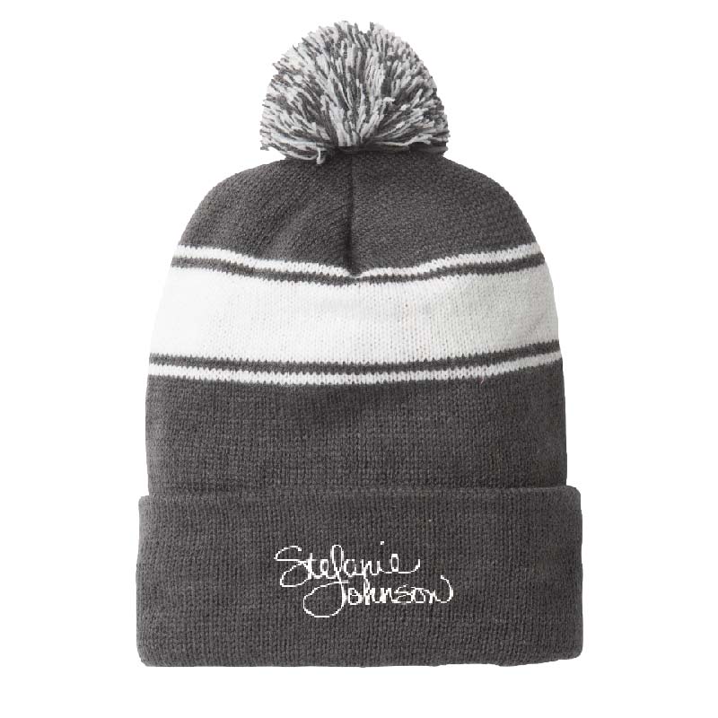 This Girl Is Fearless