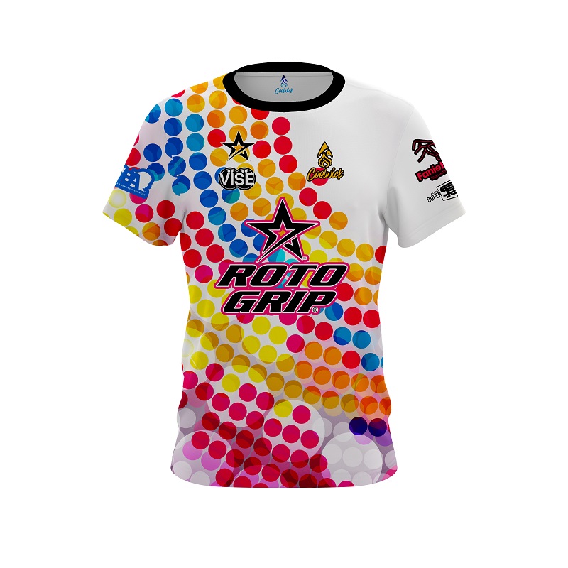 This Girl Is Fearless