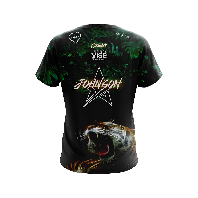 This Girl Is Fearless