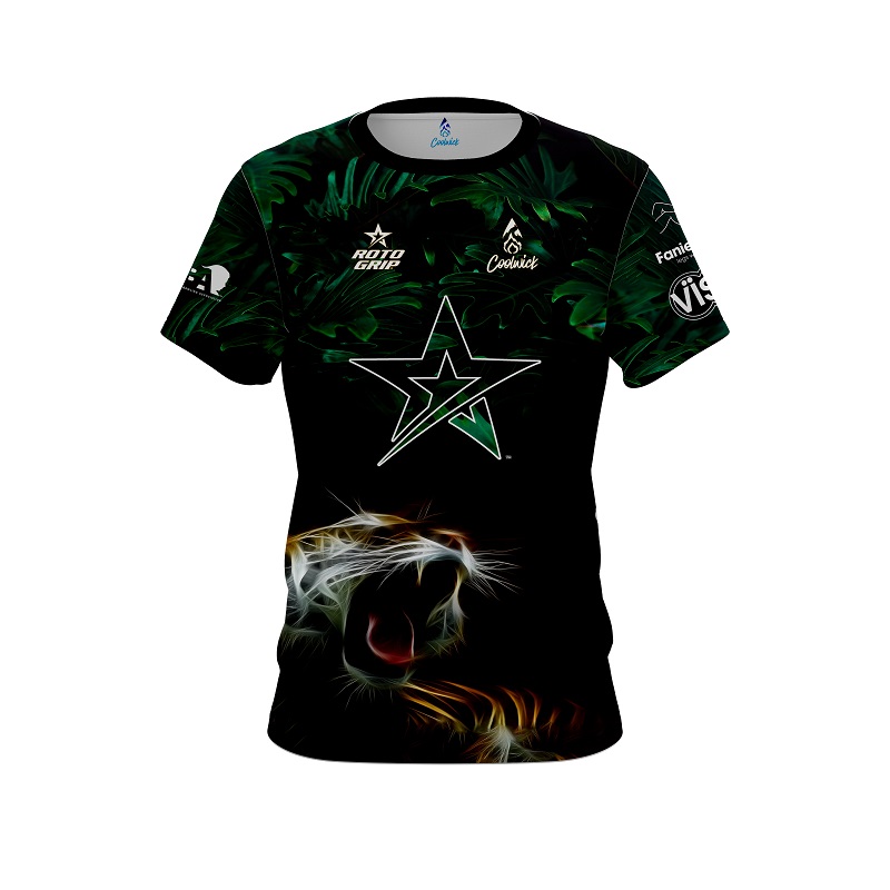 This Girl Is Fearless