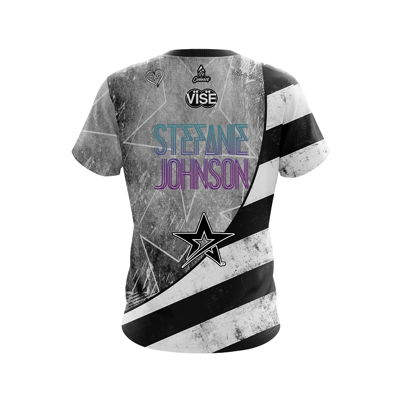 This Girl Is Fearless