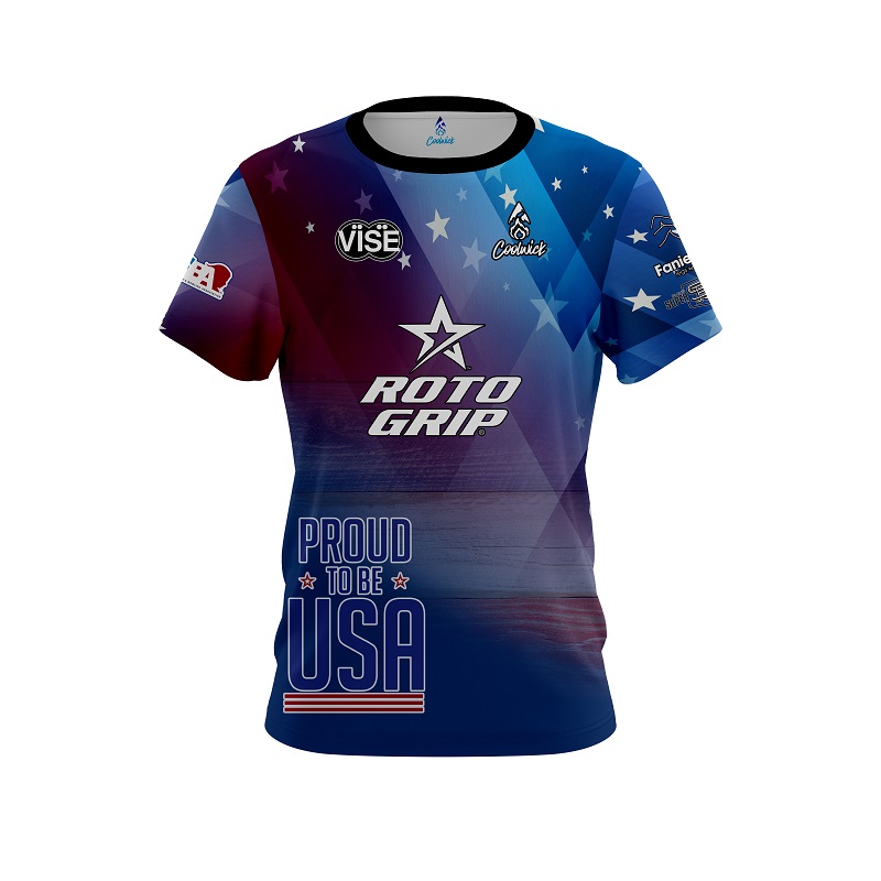 This Girl Is Fearless