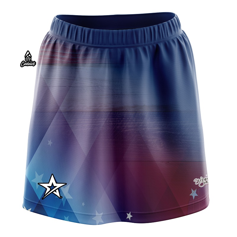 This Girl Is Fearless