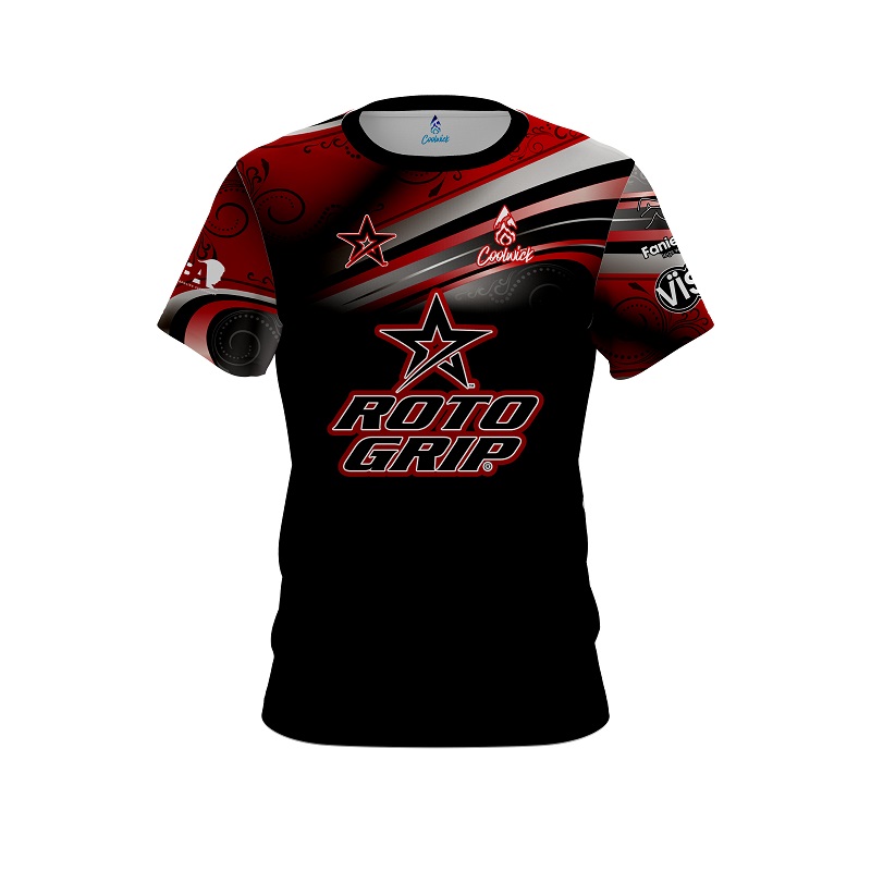 This Girl Is Fearless