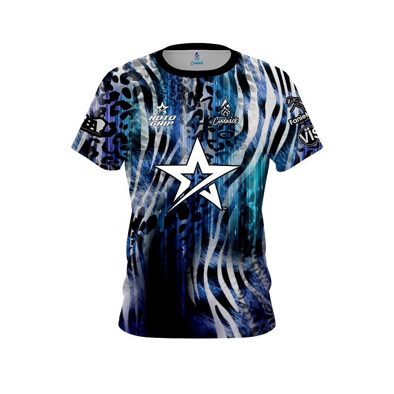 This Girl Is Fearless