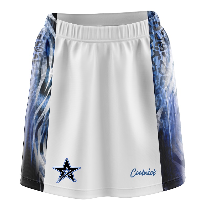 Exclusive Mockups for Branding and Packaging Design