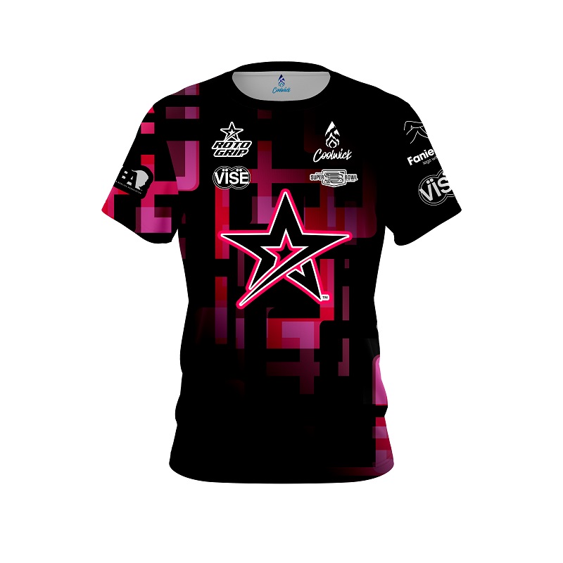 This Girl Is Fearless