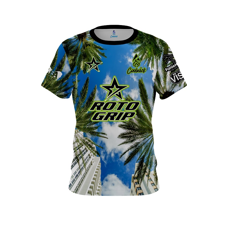 This Girl Is Fearless