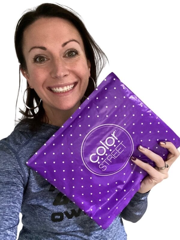 This Girl Is Fearless