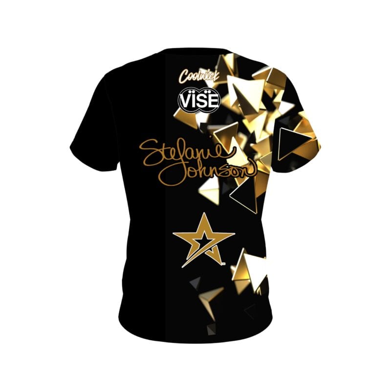 This Girl Is Fearless