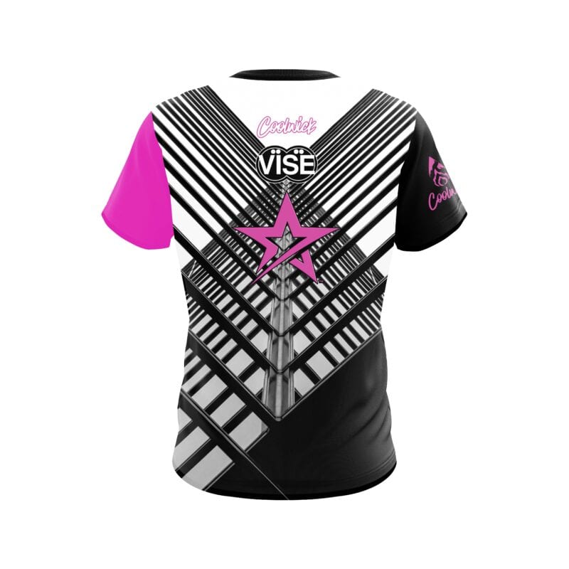 This Girl Is Fearless