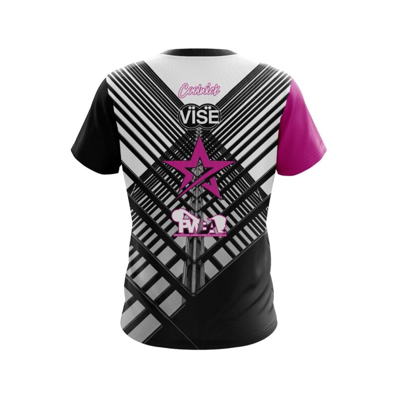 This Girl Is Fearless