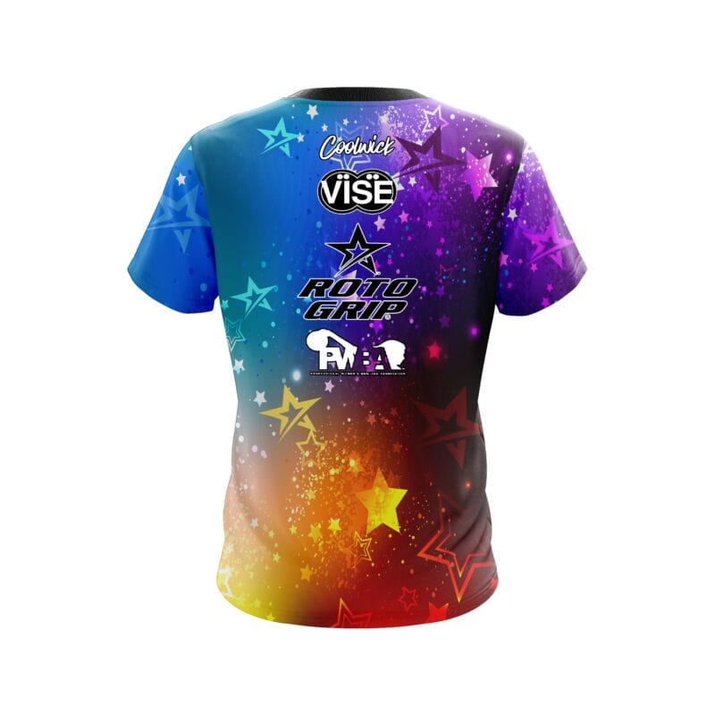 This Girl Is Fearless