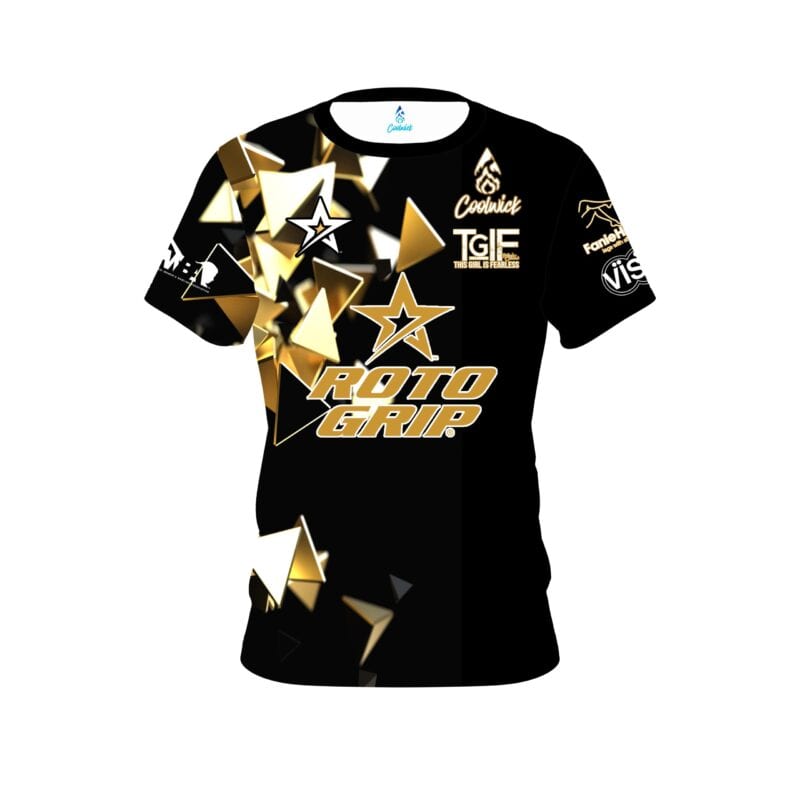 This Girl Is Fearless