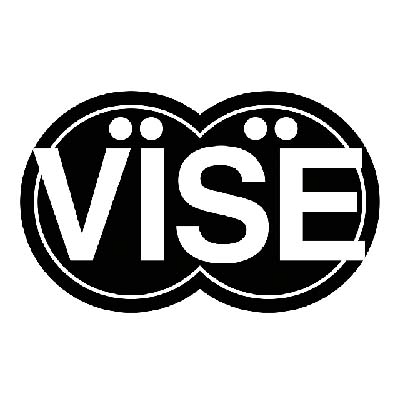 This Girl Is Fearless