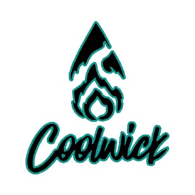 This Girl Is Fearless