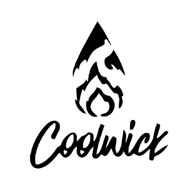 This Girl Is Fearless