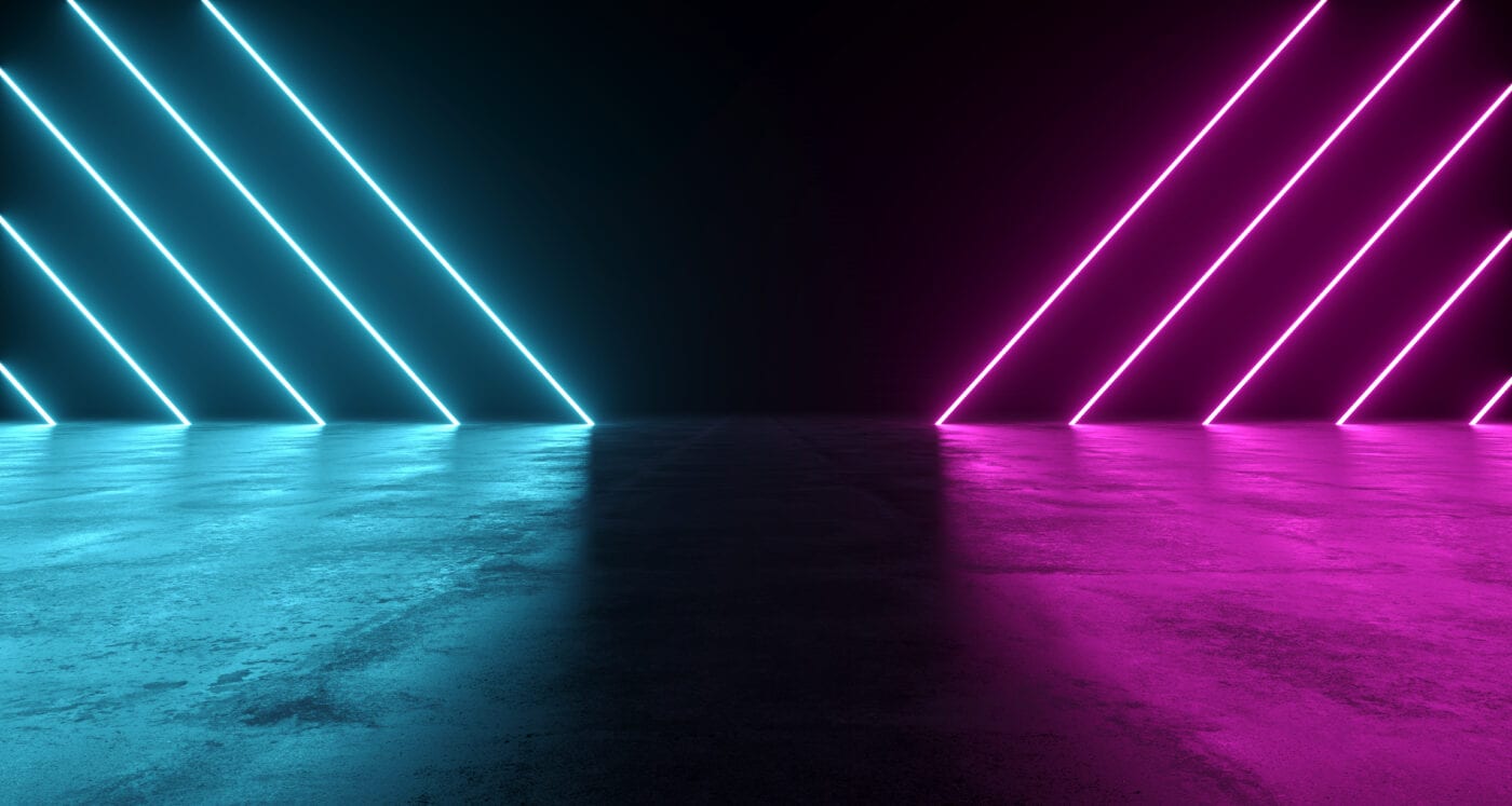 This Girl Is Fearless