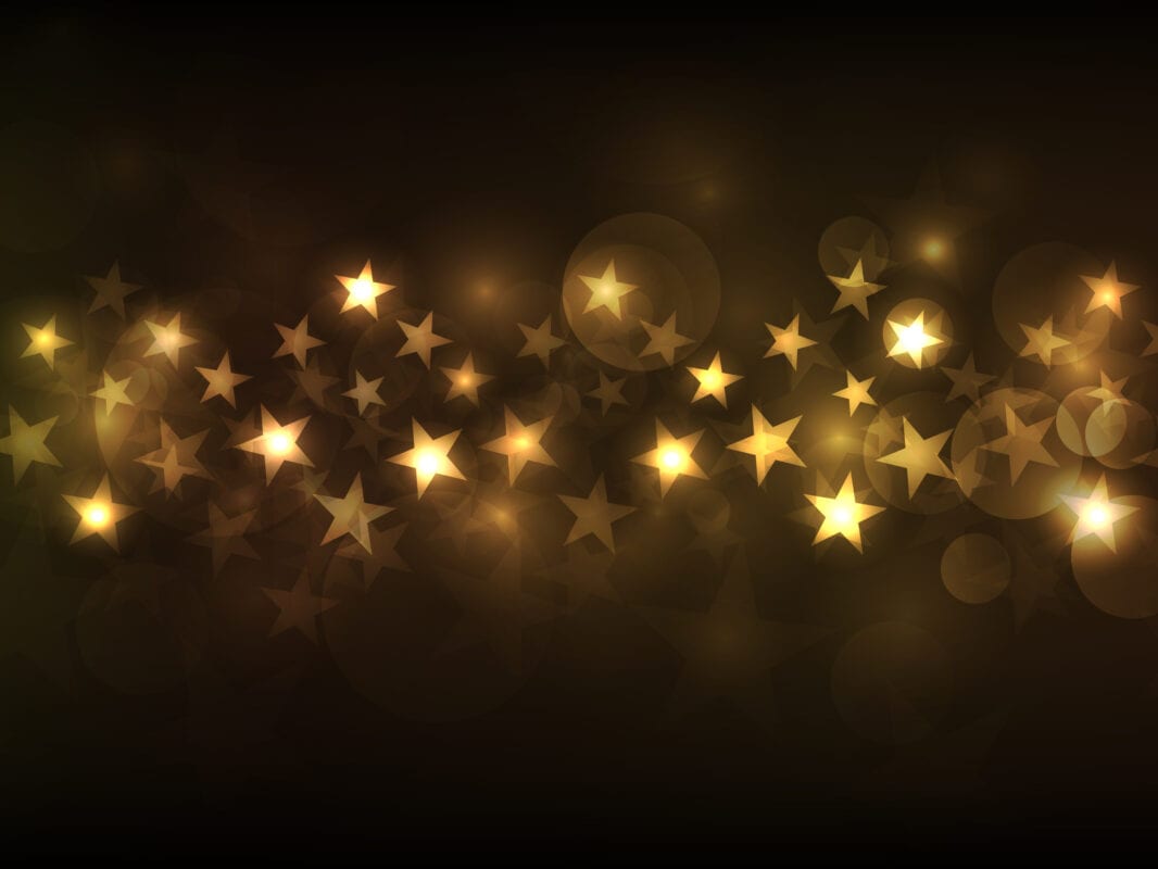 This Girl Is Fearless