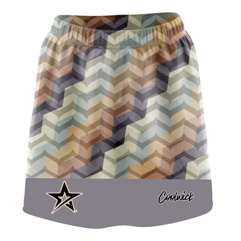 This Girl Is Fearless