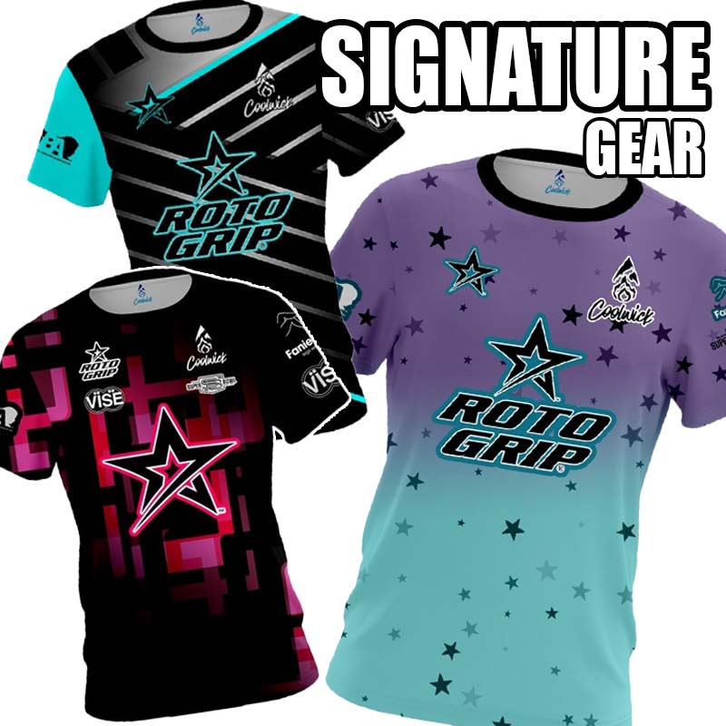 This Girl Is Fearless