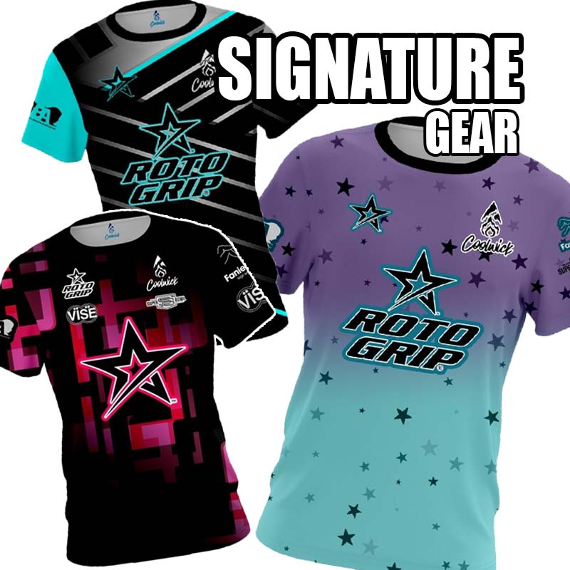 This Girl Is Fearless