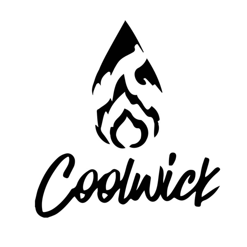 This Girl Is Fearless