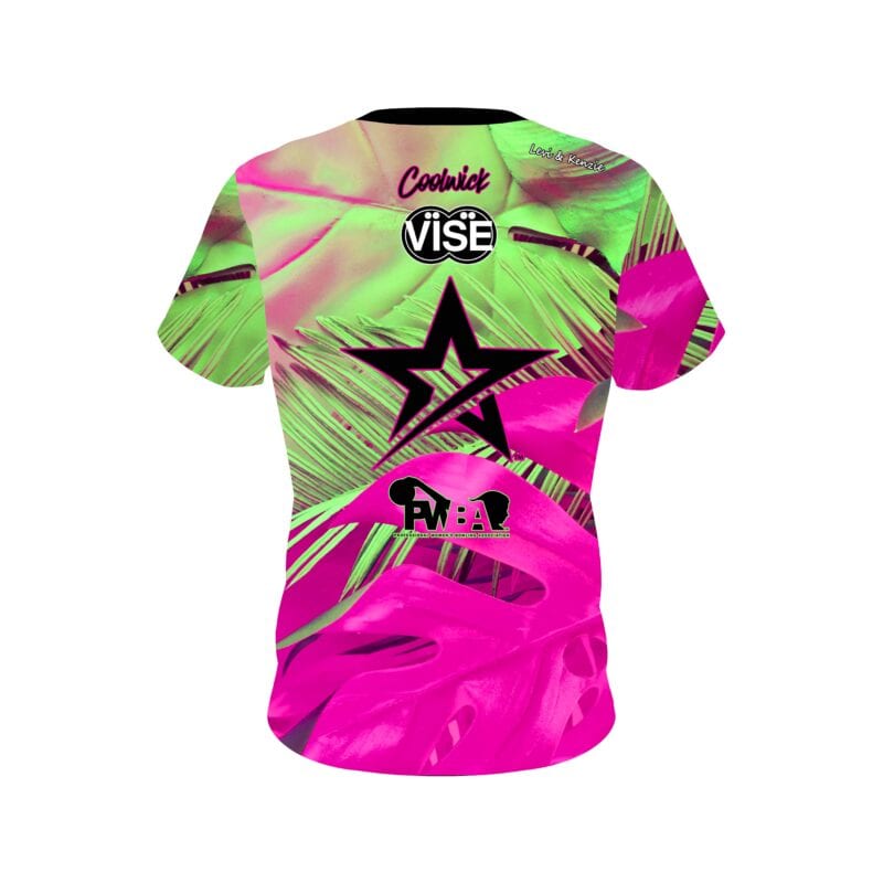 This Girl Is Fearless