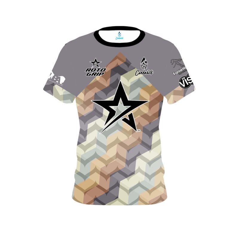 This Girl Is Fearless