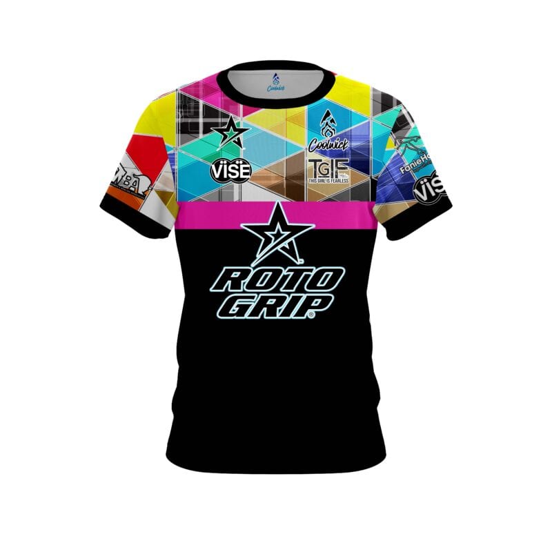 This Girl Is Fearless