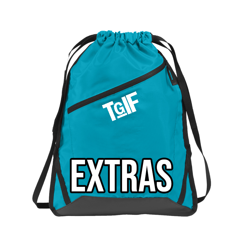 This Girl Is Fearless