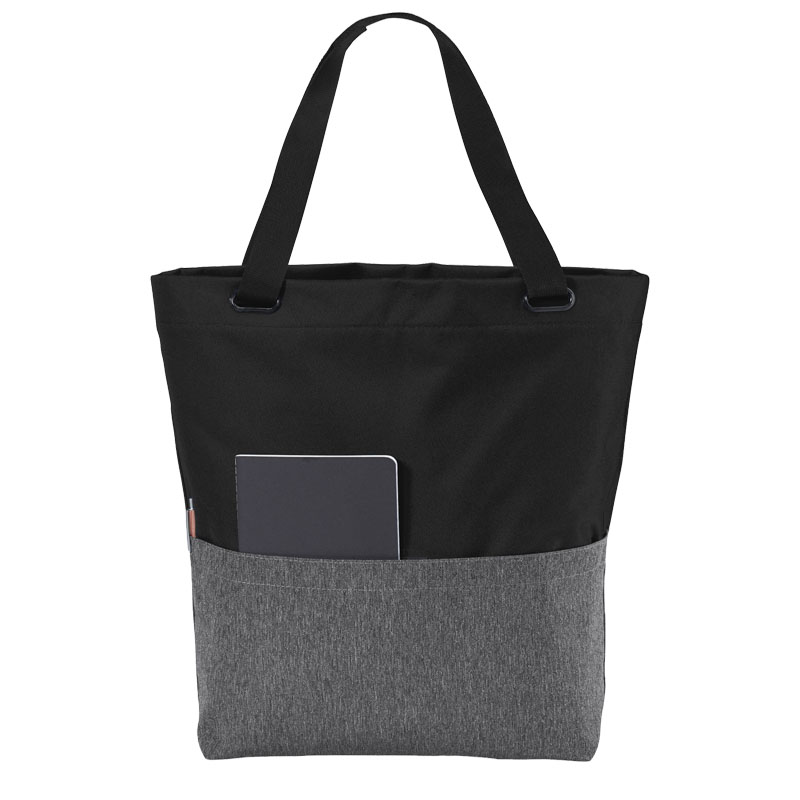 This Girl Is Fearless